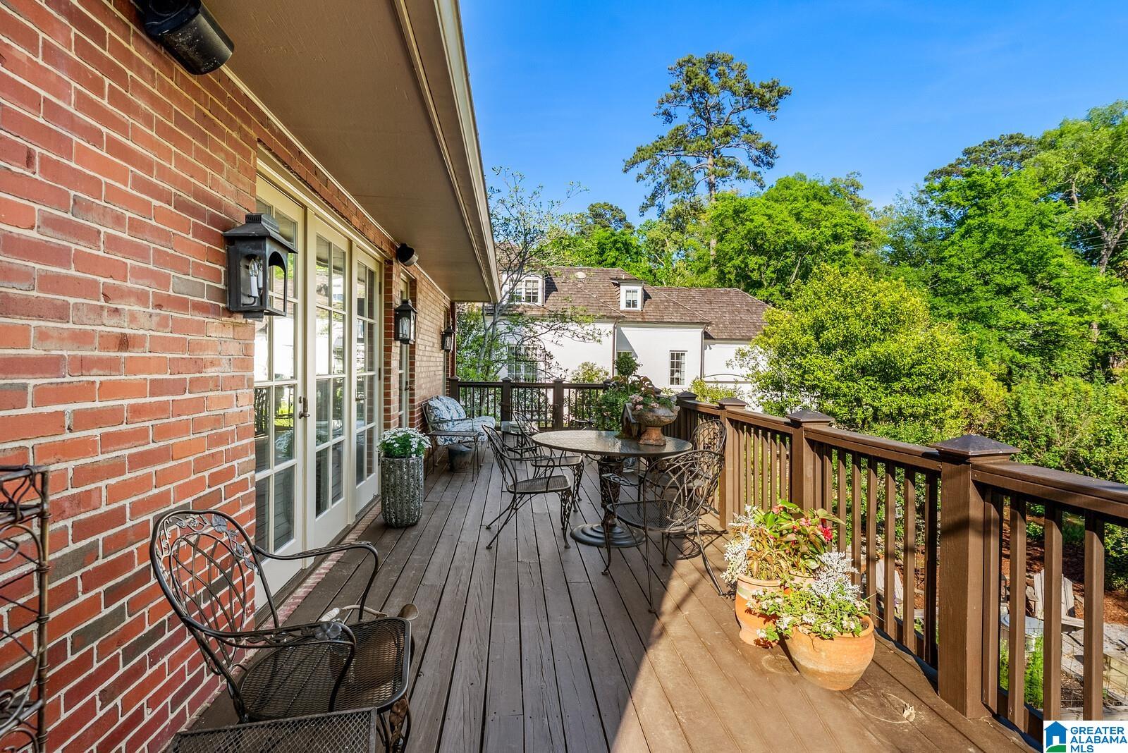 2605 Canterbury Road Birmingham, AL 35223 - Photo 47 of 62