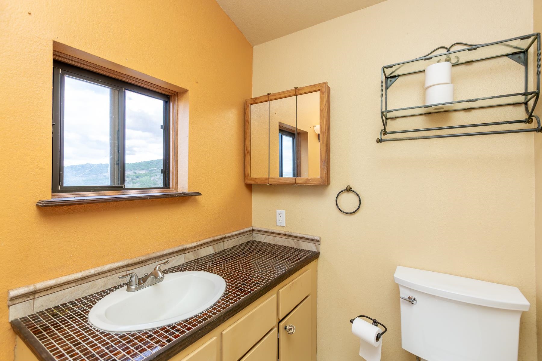 9121 54 Road Molina, CO 81646 - Photo 17 of 41 Gallery Image 17