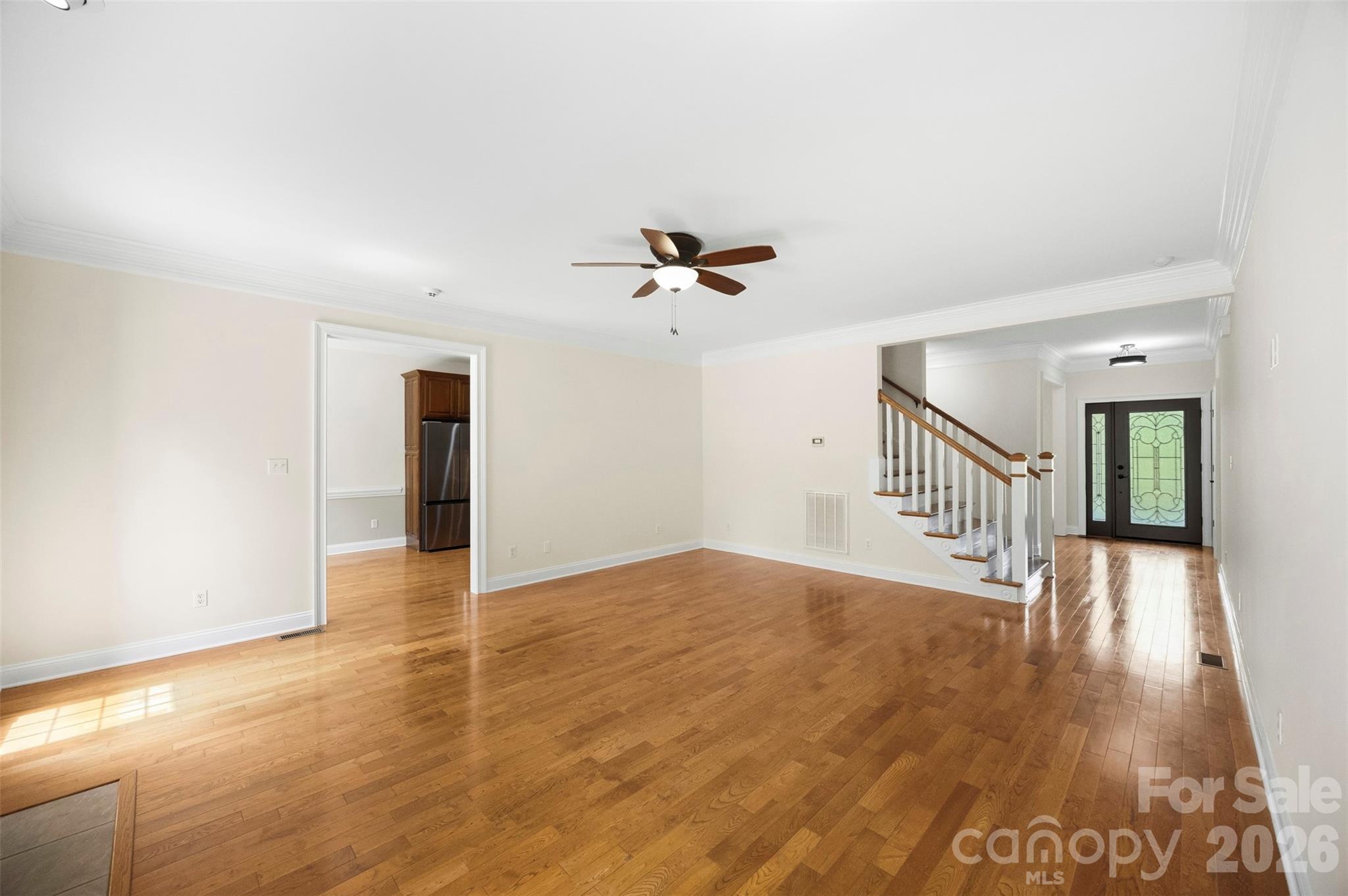 770 Cooks Cove Ridge Clover, SC 29710 - Photo 11 of 48
