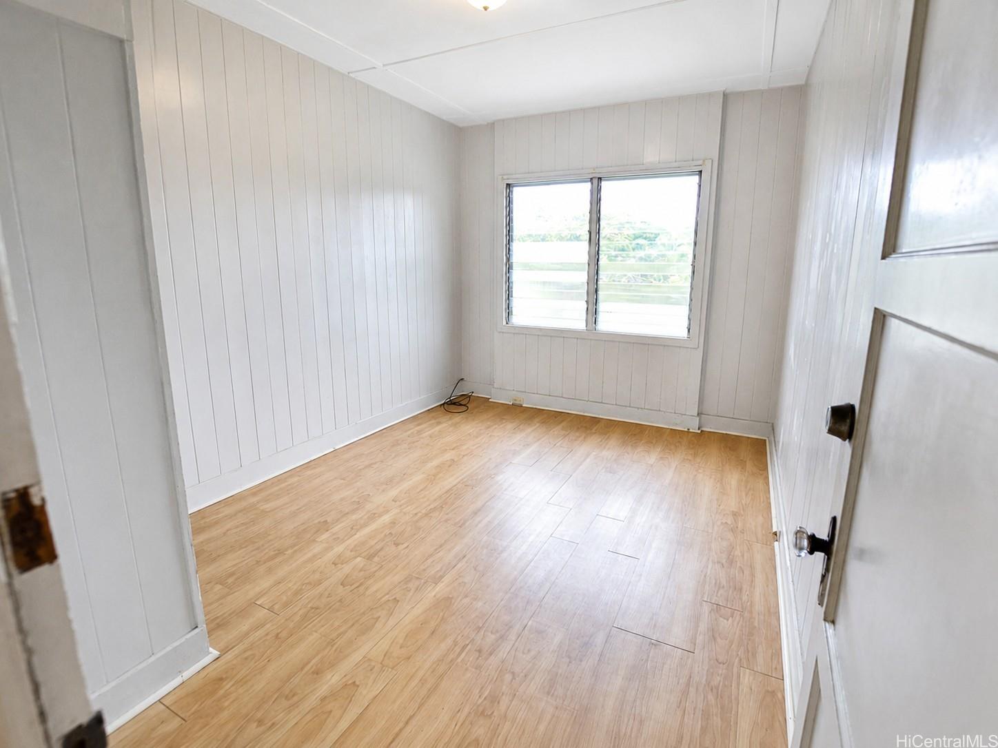 937 A Road Pearl City, HI 96782 - Photo 9 of 18 Another bedroom