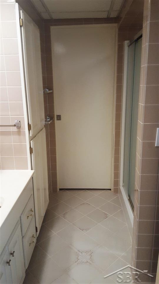 5775 McCarty Road Saginaw, MI 48603 - Photo 24 of 48 31319482-23.JPG