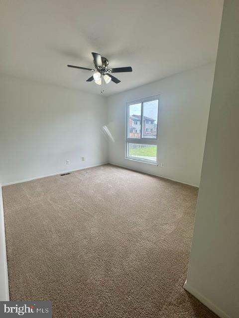6 Ojibway Road Randallstown, MD 21133 - Photo 24 of 32 BEDROOM 2