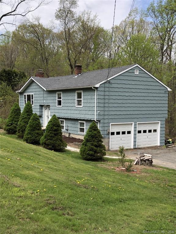 69 Rees Drive Oxford, CT 06478 - Photo 1 of 1 Gallery Image 1