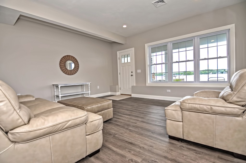 720 Eastside Road Wrentham, MA 02093 - Photo 20 of 30 Gallery Image 20