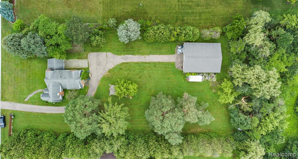 42192 Dequindre Road Sterling Heights, MI 48314 - Photo 18 of 18