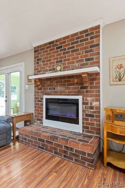 10804 Timberun Road Chesterfield, VA 23832 - Photo 11 of 42