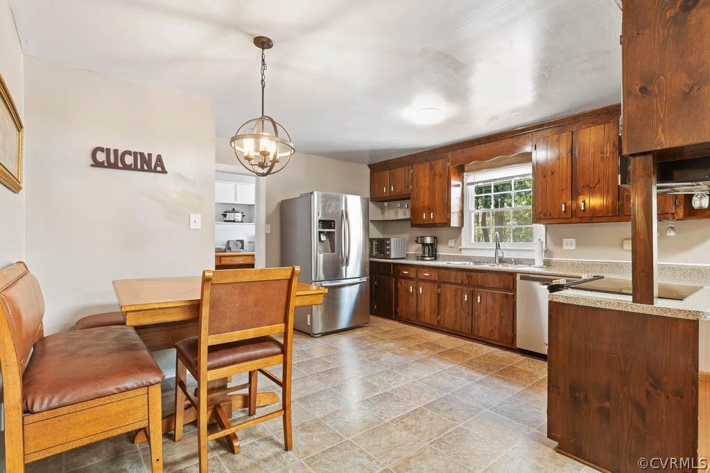 10804 Timberun Road Chesterfield, VA 23832 - Photo 13 of 42