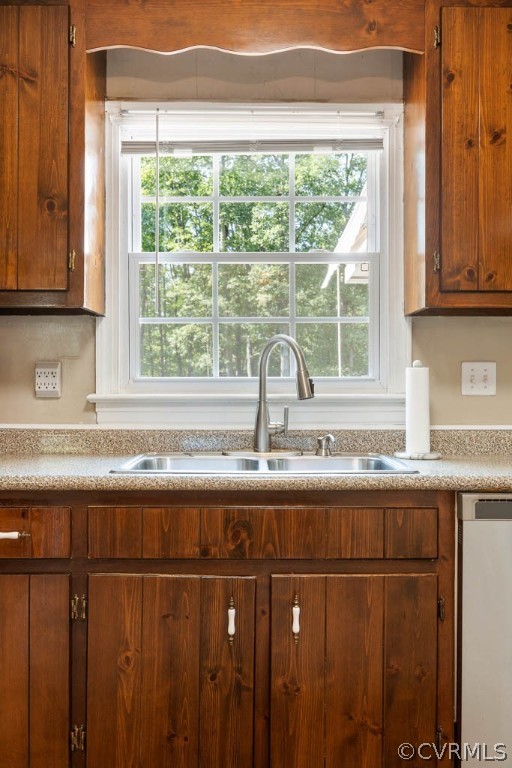 10804 Timberun Road Chesterfield, VA 23832 - Photo 15 of 42
