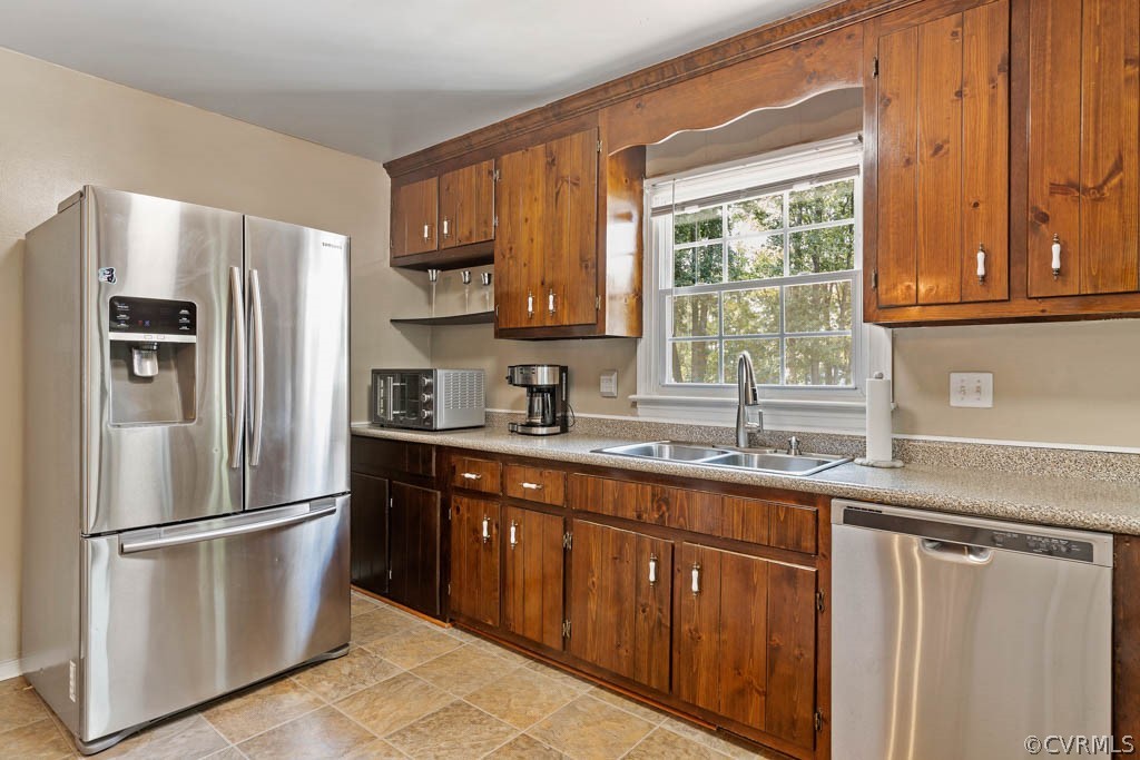 10804 Timberun Road Chesterfield, VA 23832 - Photo 16 of 42
