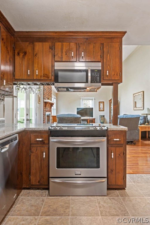 10804 Timberun Road Chesterfield, VA 23832 - Photo 17 of 42