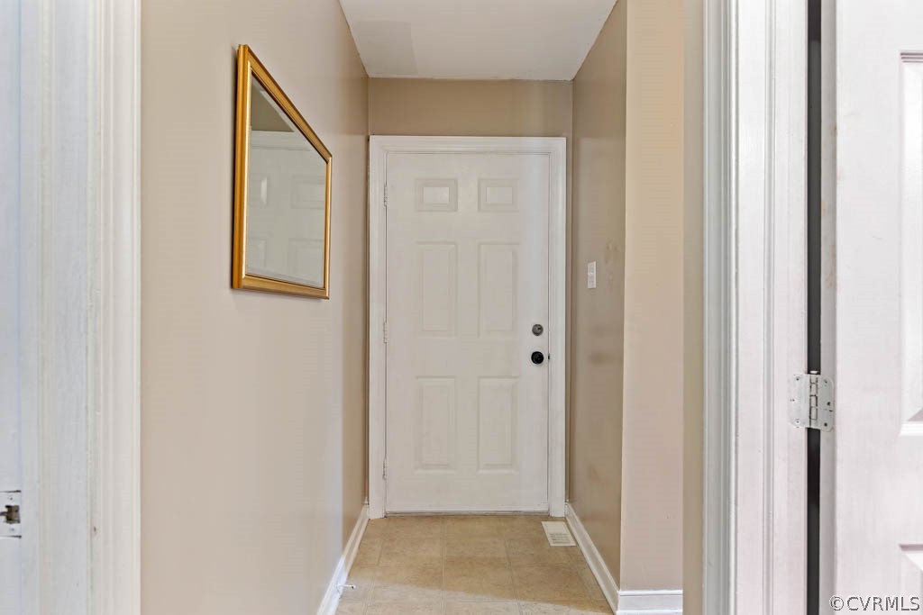 10804 Timberun Road Chesterfield, VA 23832 - Photo 19 of 42