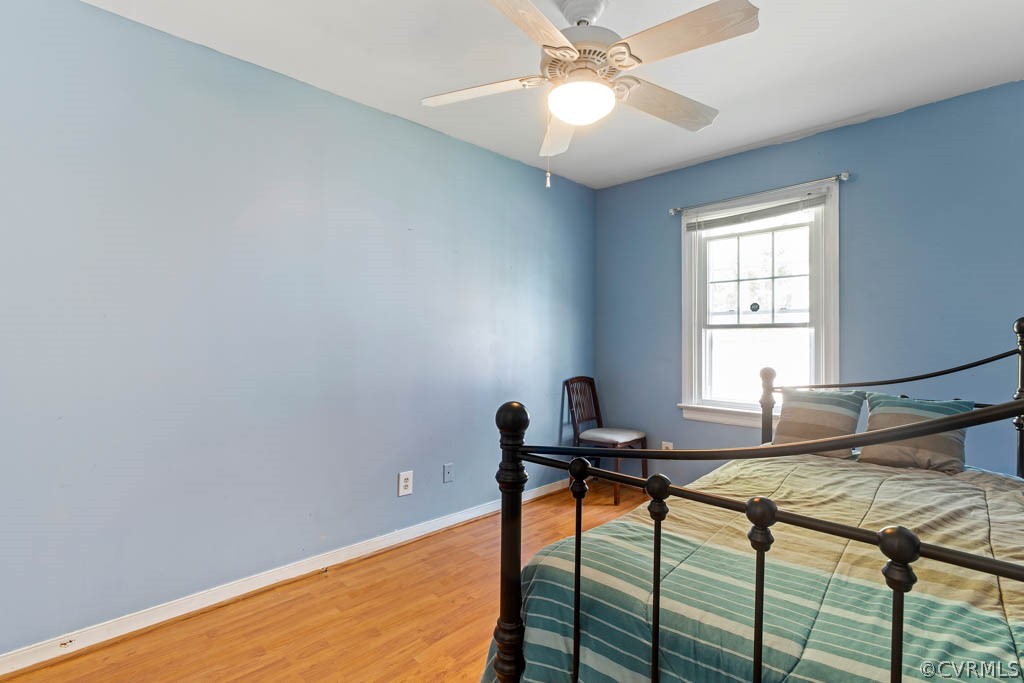 10804 Timberun Road Chesterfield, VA 23832 - Photo 26 of 42