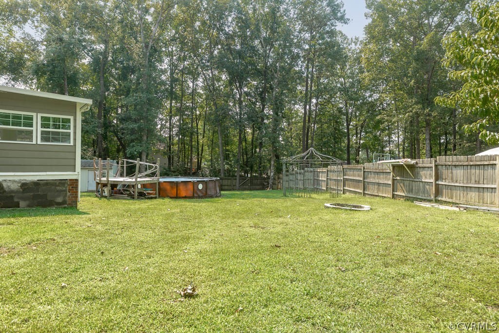 10804 Timberun Road Chesterfield, VA 23832 - Photo 42 of 42