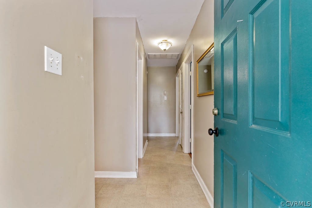 10804 Timberun Road Chesterfield, VA 23832 - Photo 7 of 42
