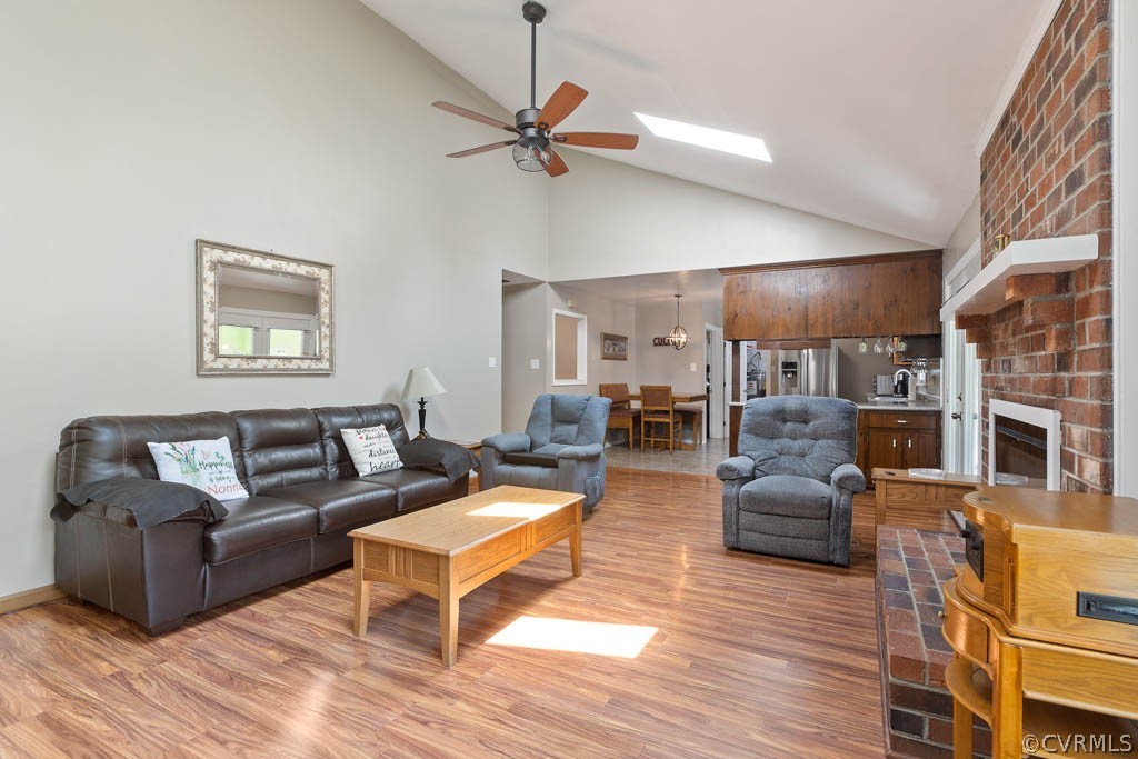 10804 Timberun Road Chesterfield, VA 23832 - Photo 10 of 42