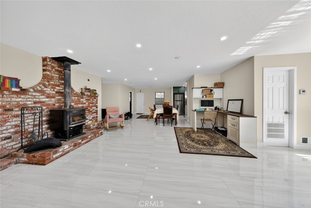 7 Cuddy Canyon Road Lebec, CA 93243 - Photo 16 of 50
