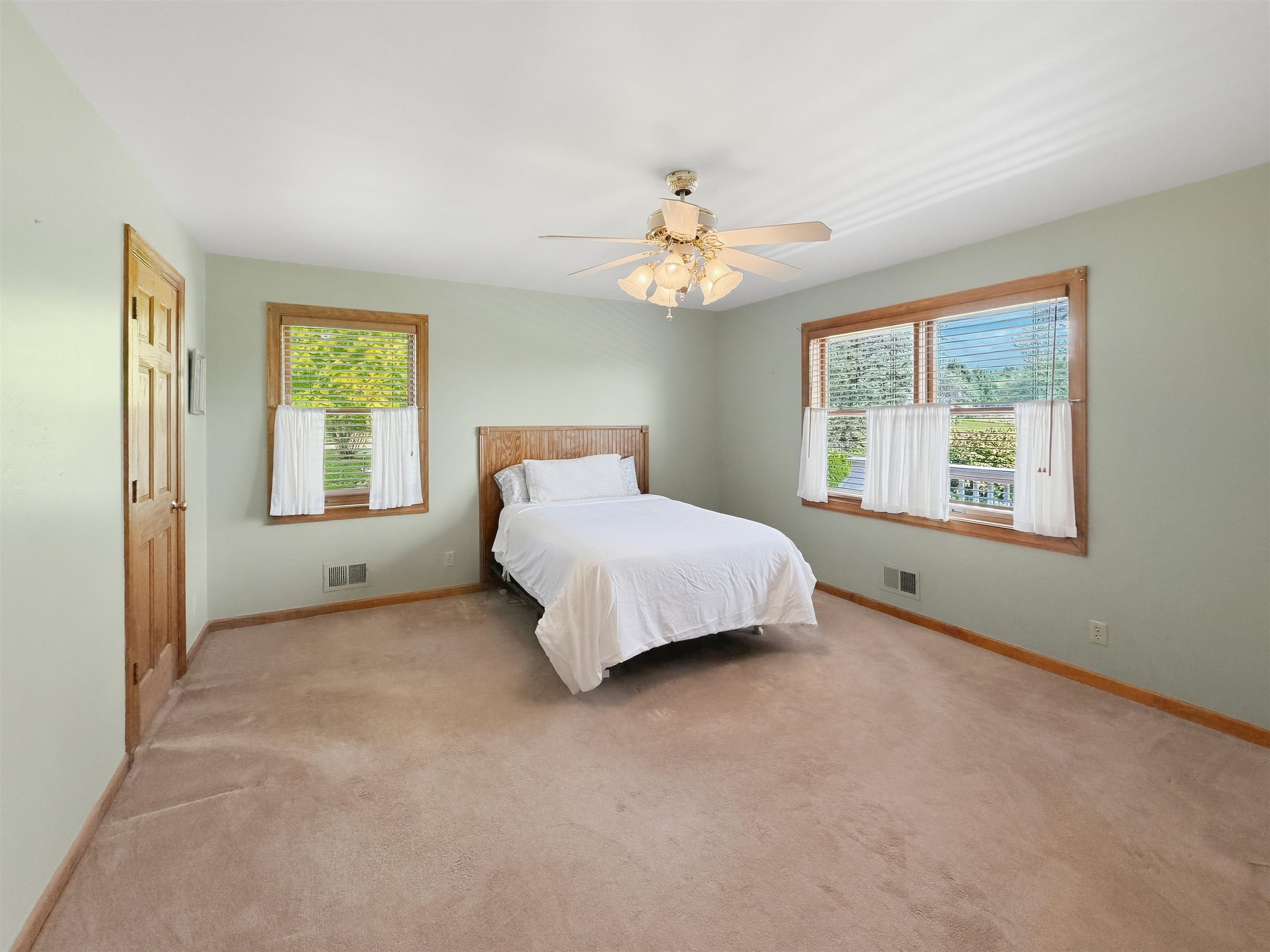 1593 Old Providence Road Raphine, VA 24472 - Photo 36 of 36 Gallery Image 36