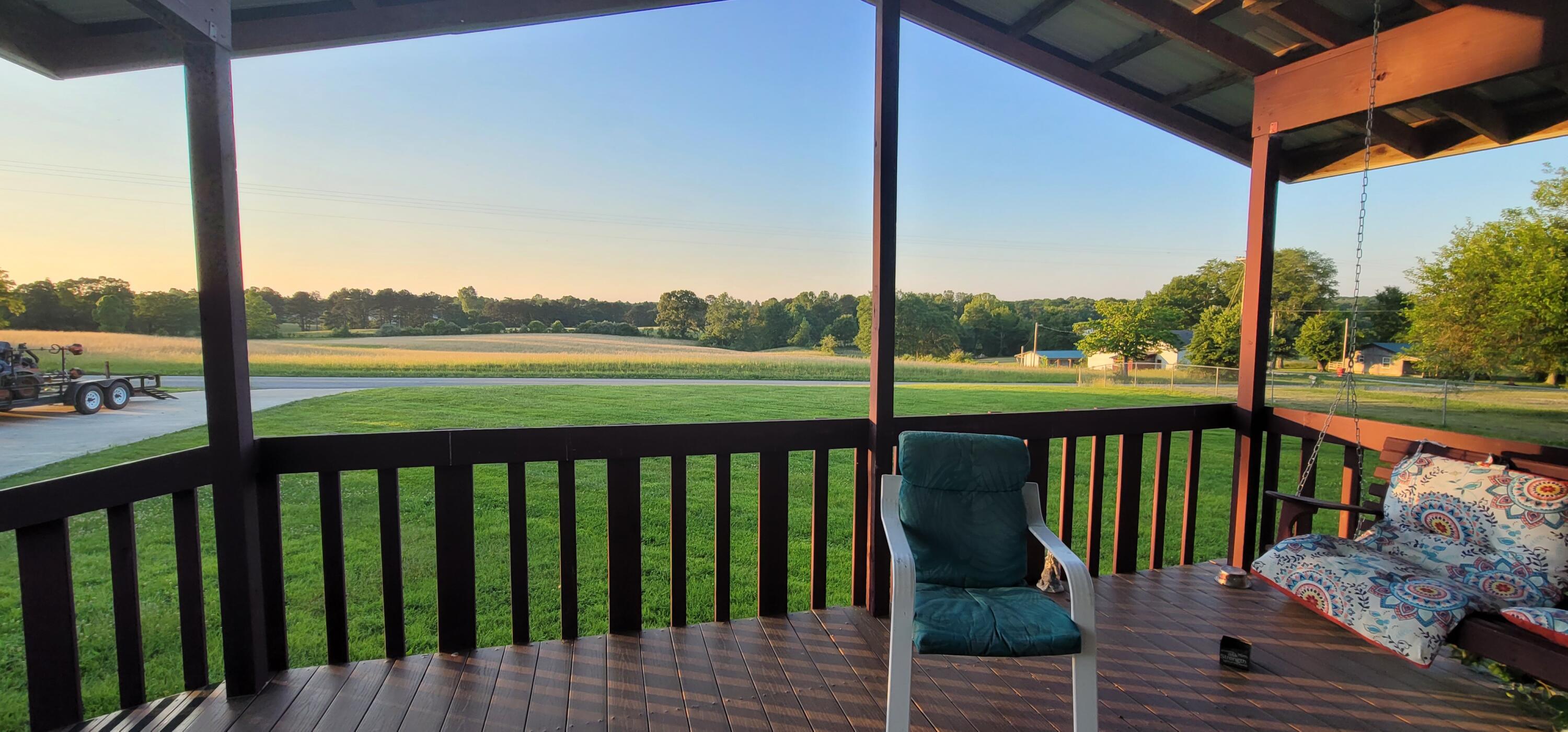 1519 Barton Mill Road Corbin, KY 40701 - Photo 17 of 32 20220531_201816