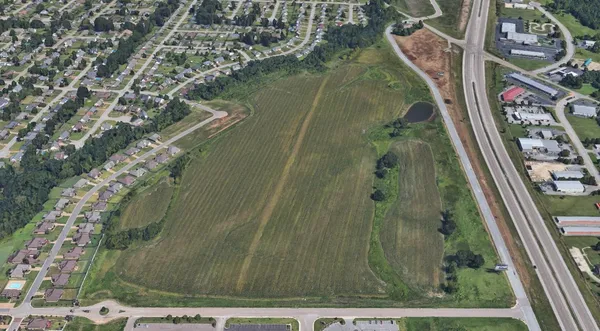 $561,924 | N Highway 45 Bypass Frontage, Jackson, TN 38305