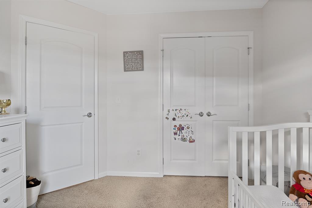 49549 Cherry Hill Road Canton, MI 48188 - Photo 21 of 36 Gallery Image 21