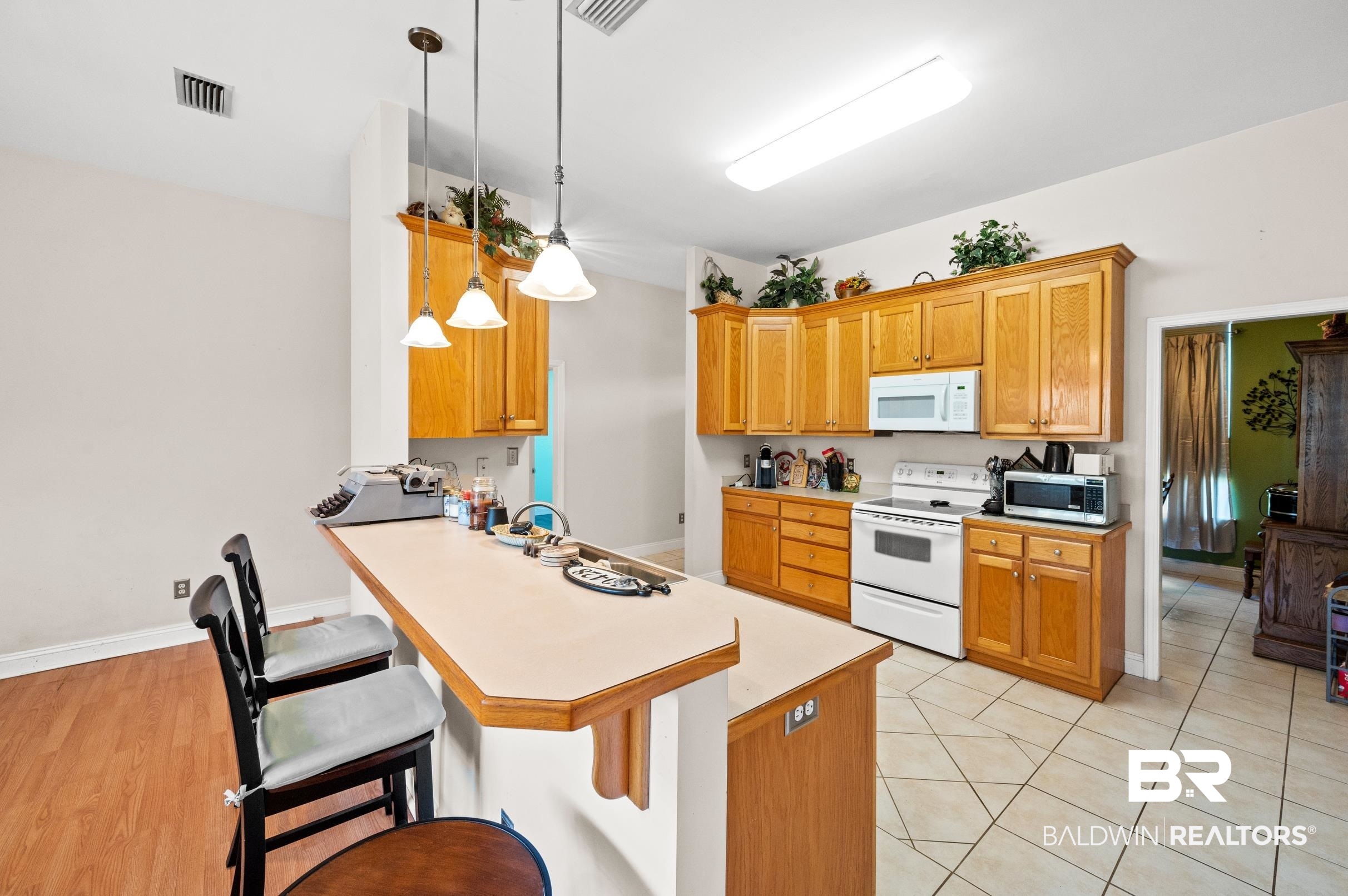 10428 South Side Loop Fairhope, AL 36532 - Photo 11 of 31