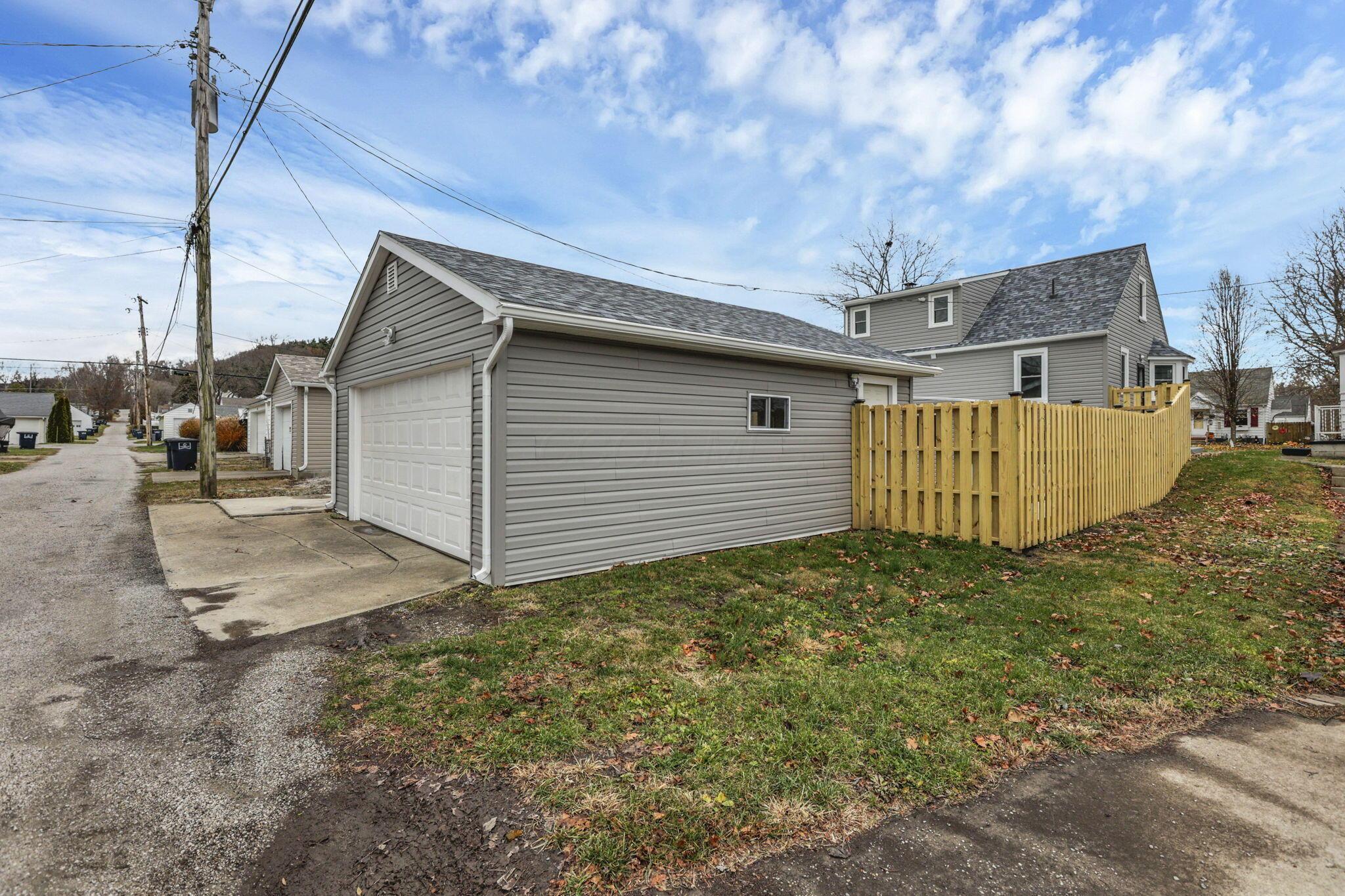 627 Harding Avenue Lancaster, OH 43130 - Photo 43 of 51 47-web-or-mls-_S5A7114