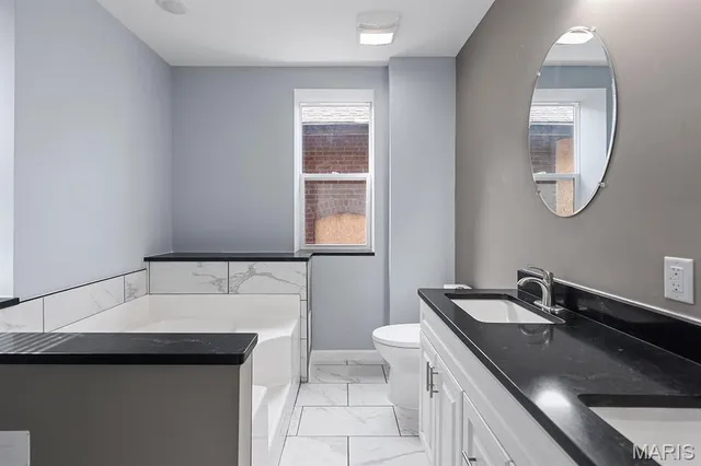 $274,900 | 4112 West Belle Place, St. Louis, MO 63108