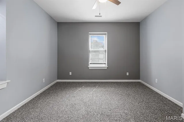 $274,900 | 4112 West Belle Place, St. Louis, MO 63108