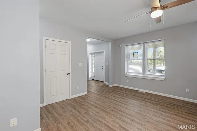 $274,900 | 4112 West Belle Place, St. Louis, MO 63108