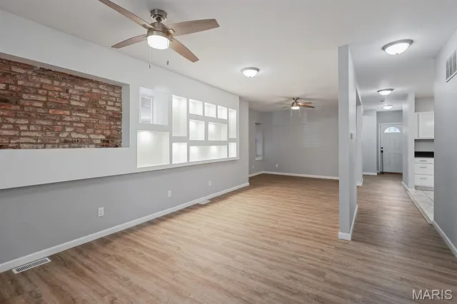 $274,900 | 4112 West Belle Place, St. Louis, MO 63108