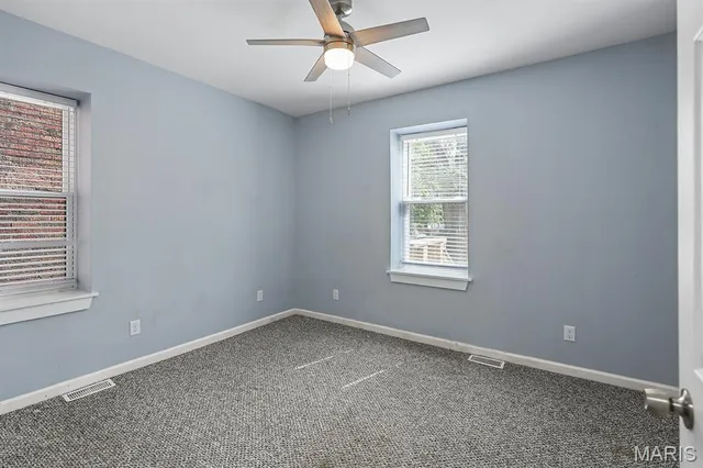 $274,900 | 4112 West Belle Place, St. Louis, MO 63108