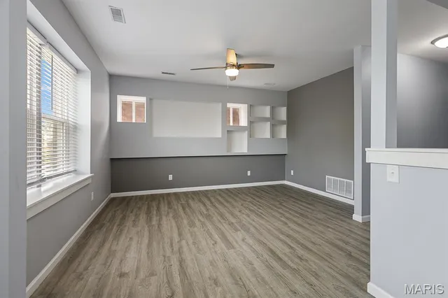 $274,900 | 4112 West Belle Place, St. Louis, MO 63108