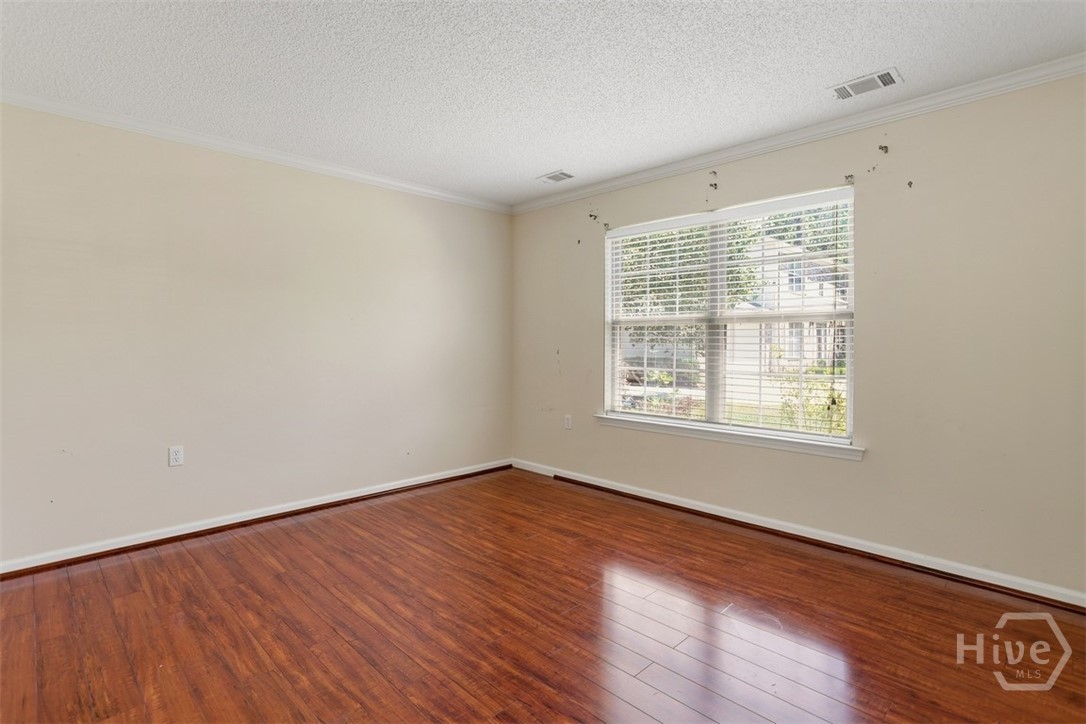 14 Sandy Pond Court Savannah, GA 31419 - Photo 17 of 50 Formal living room