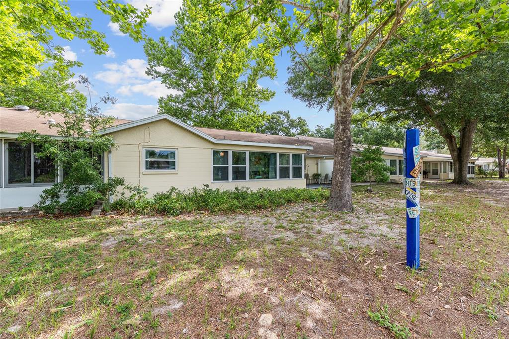 8900 Southwest 97th Lane Road, Unit H Ocala, FL 34481 - Photo 43 of 44