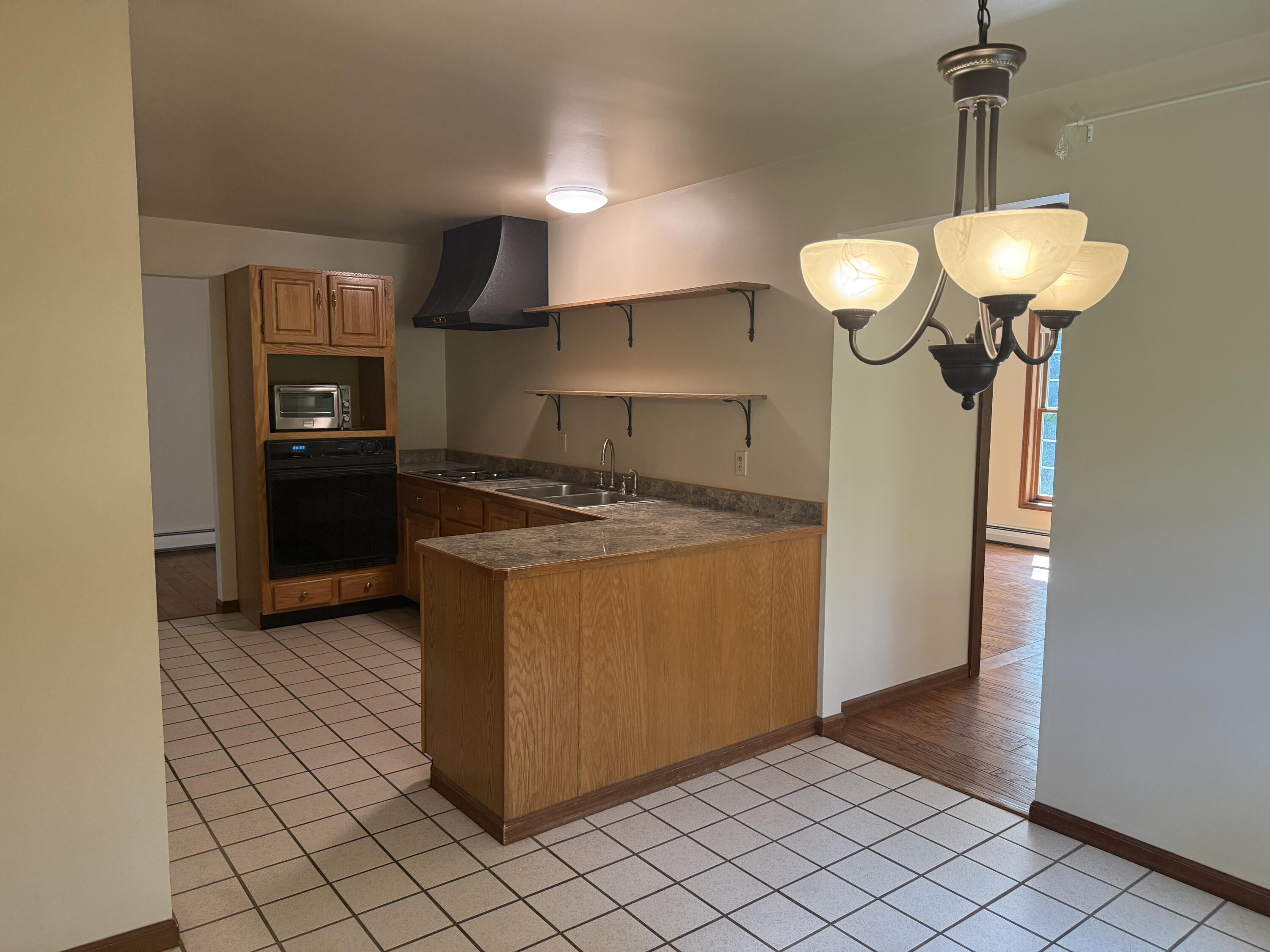 13 Brooks Bend Road Plattsburgh, NY 12901 - Photo 7 of 28 Gallery Image 7