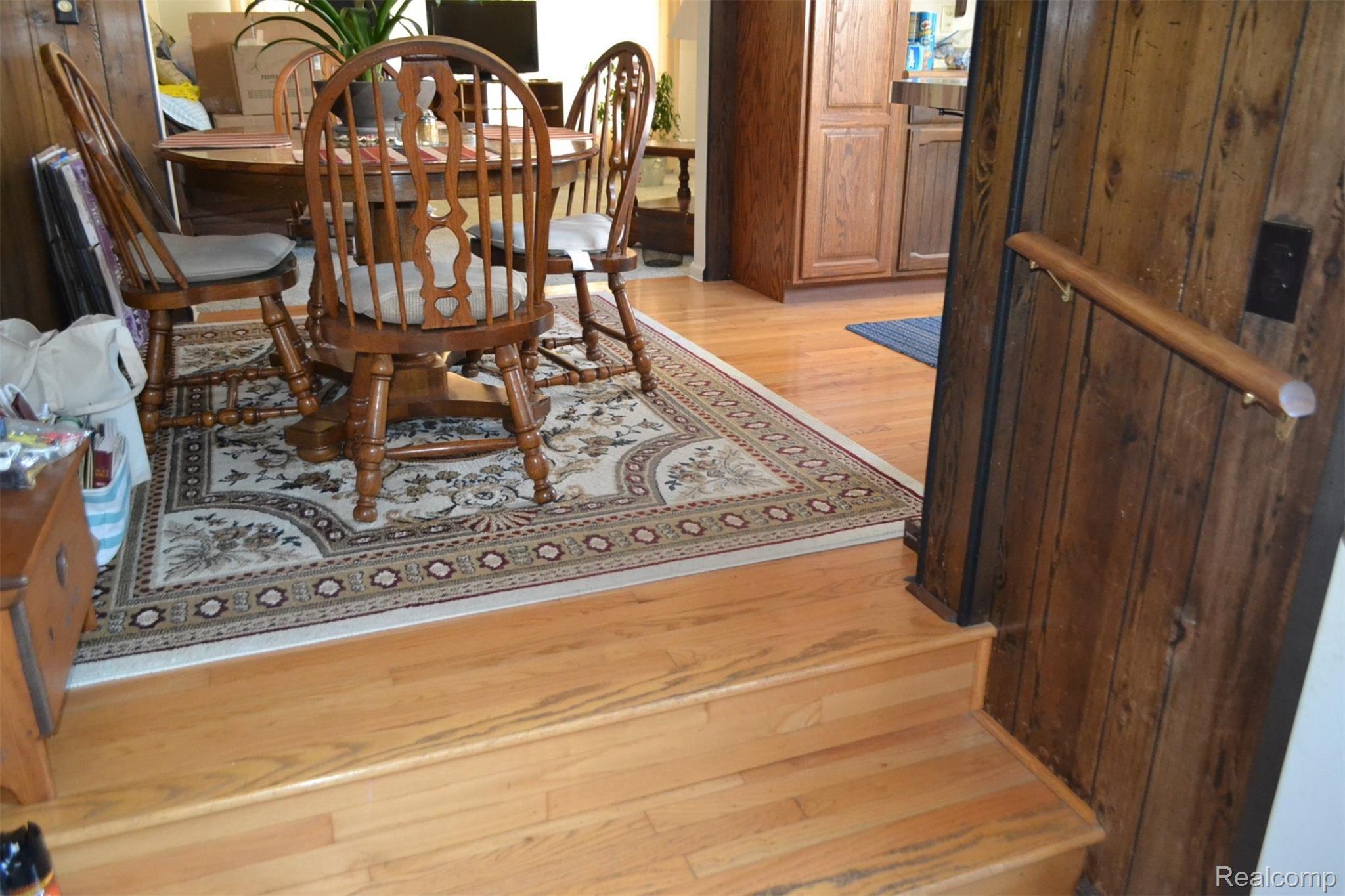 10069 Clark Road Davison, MI 48423 - Photo 11 of 53 DSC_0698.JPG