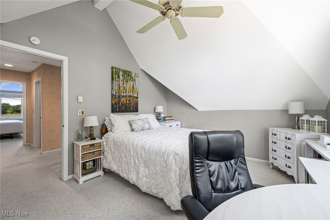 13011 West Lake Road, Unit 15 Vermilion, OH 44089 - Photo 24 of 44