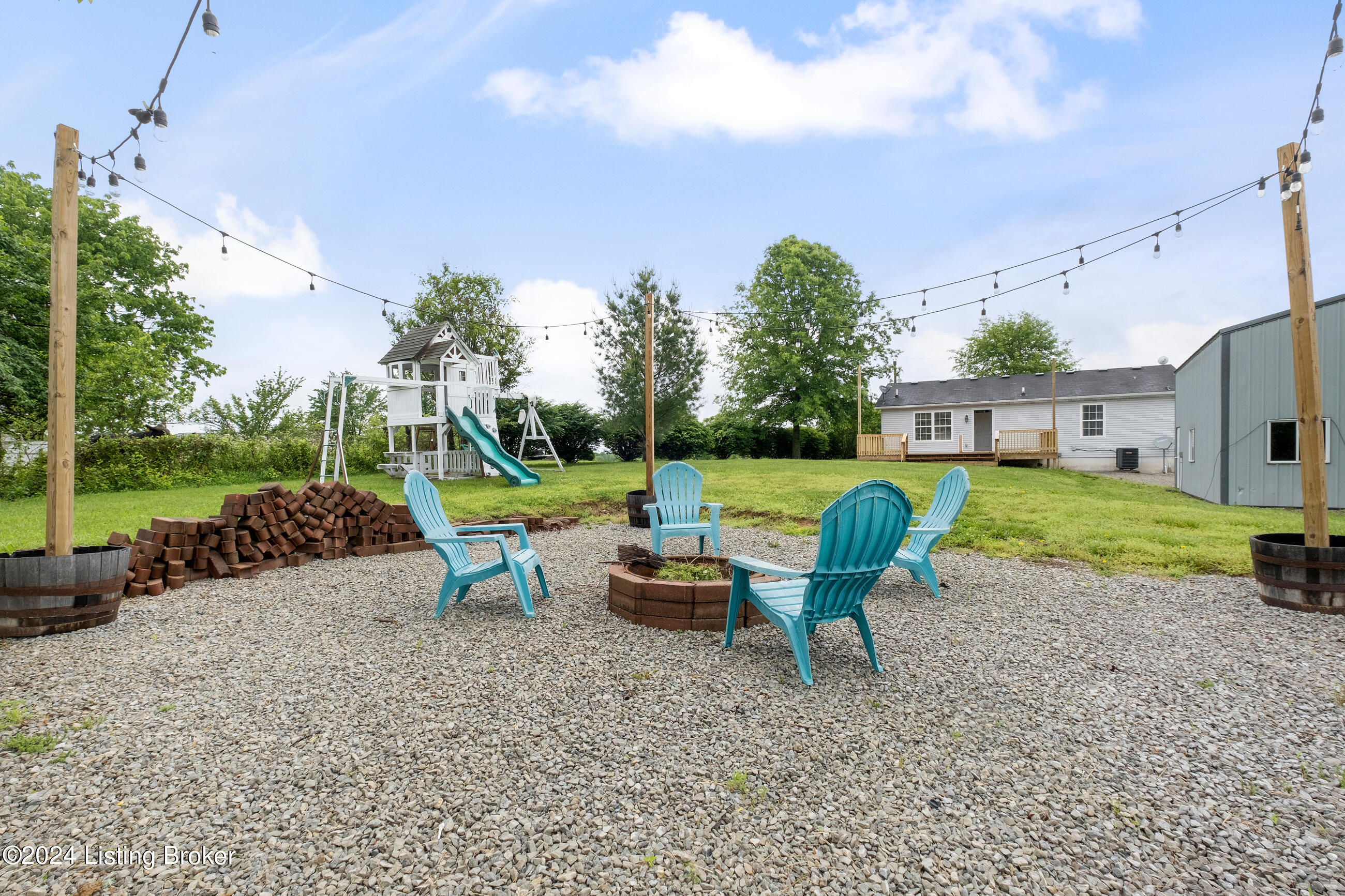 2627 Hardesty Ridge Road Taylorsville, KY 40071 - Photo 25 of 31 2627hardestyridge_069