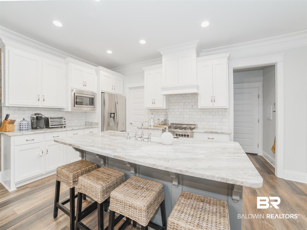776 Louise Avenue Mobile, AL 36609 - Photo 13 of 34