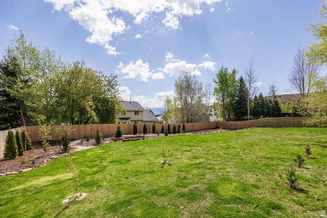 384 Tanner Lane Midway, UT 84049 - Photo 60 of 79