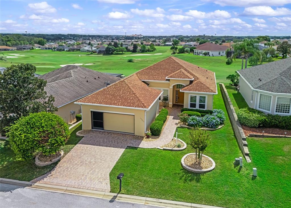 17031 Southeast 115th Terrace Road Summerfield, FL 34491 - Photo 3 of 60 Gallery Image 3