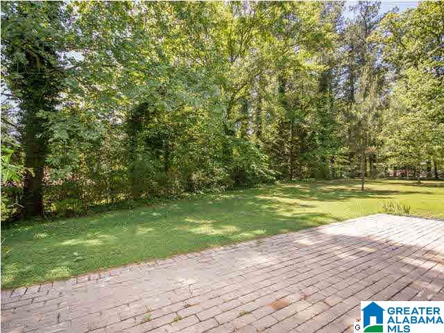 104 Tecumseh Street Montevallo, AL 35115 - Photo 28 of 32