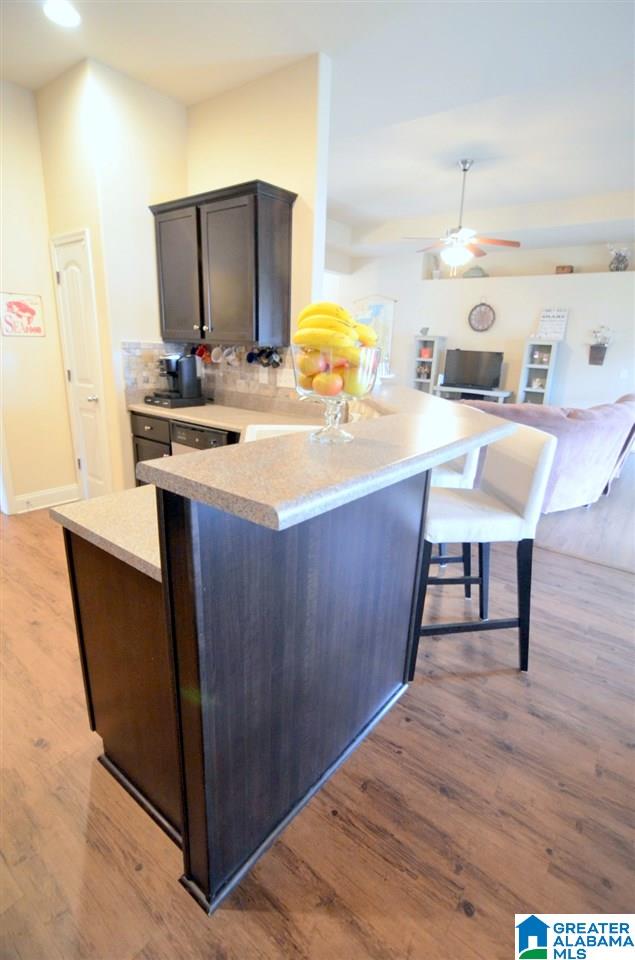 152 Golden Meadows Drive Alabaster, AL 35007 - Photo 43 of 43