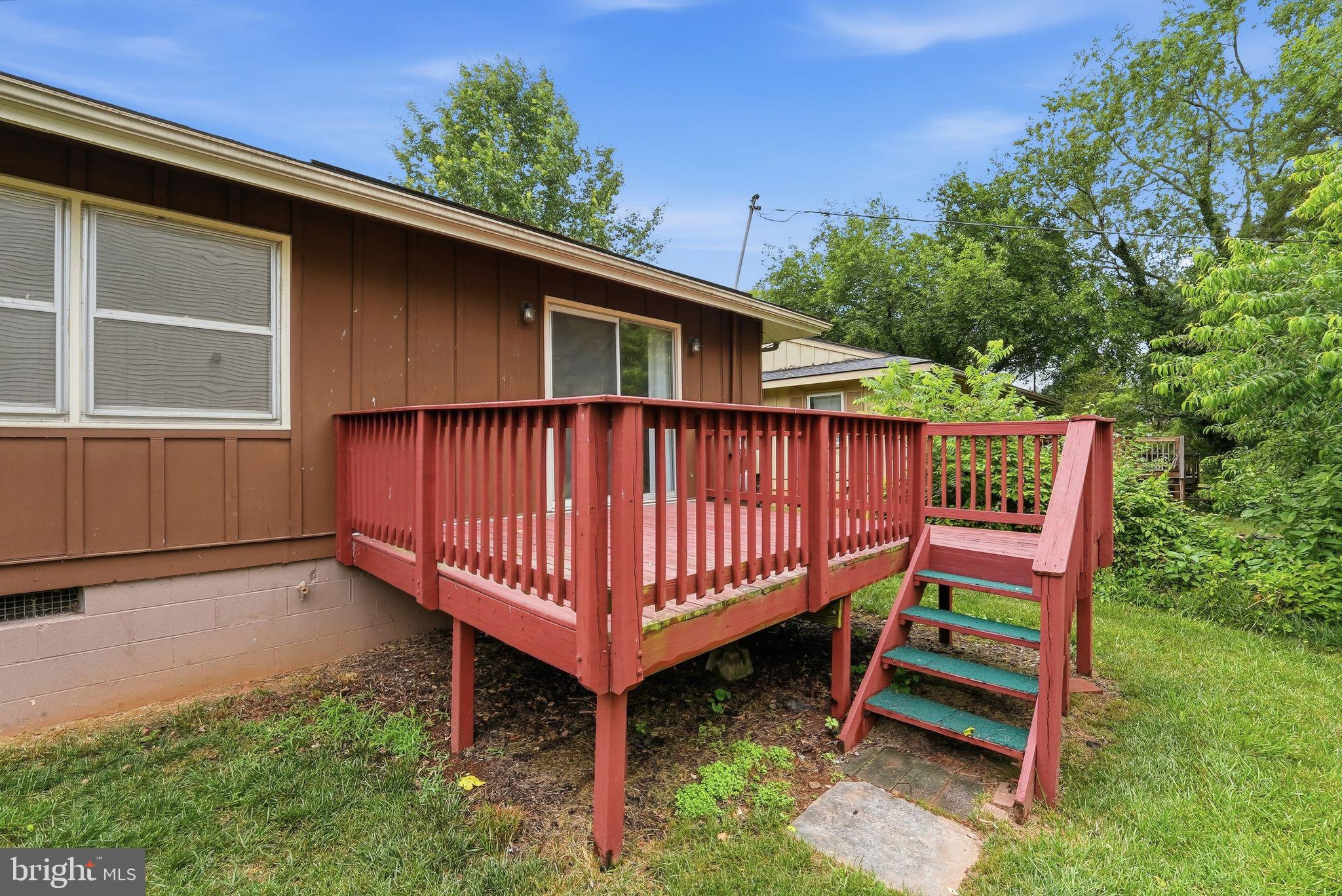 400 Laurel Street Culpeper, VA 22701 - Photo 30 of 30