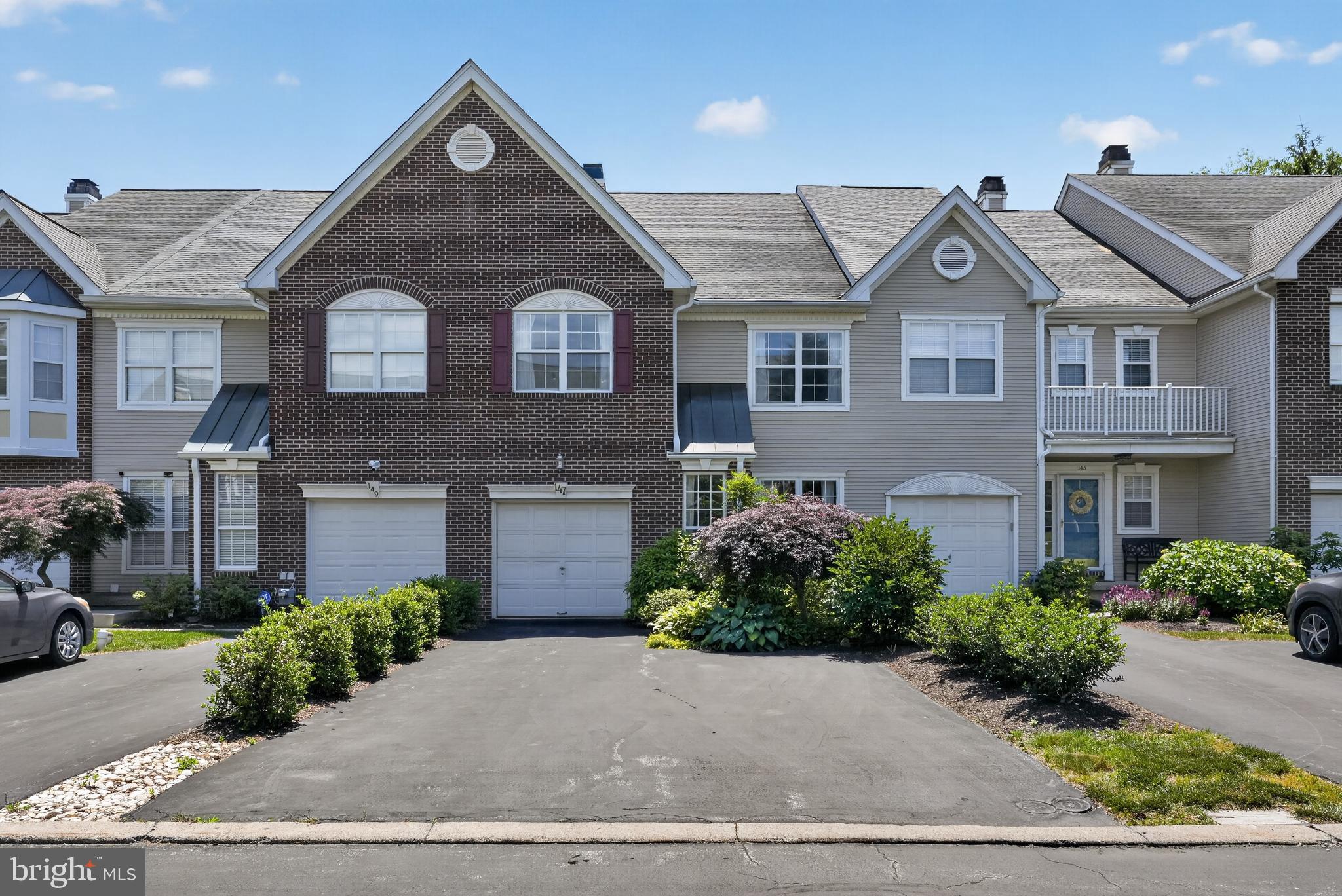 147 Timothy Circle Wayne, PA 19087 - Photo 1 of 30