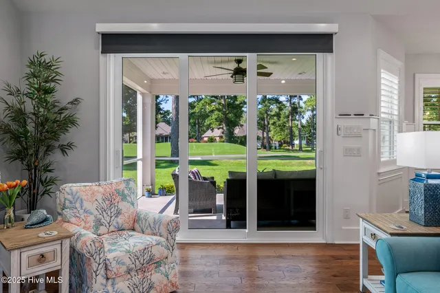 $679,000 | 141 Clubhouse Road, Sunset Beach, NC 28468