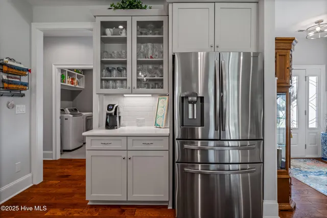 $679,000 | 141 Clubhouse Road, Sunset Beach, NC 28468