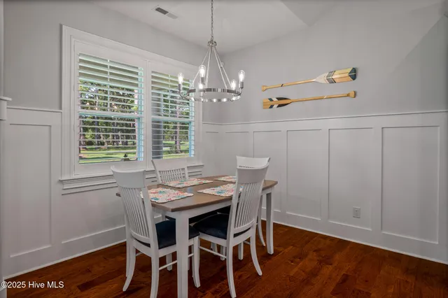 $679,000 | 141 Clubhouse Road, Sunset Beach, NC 28468