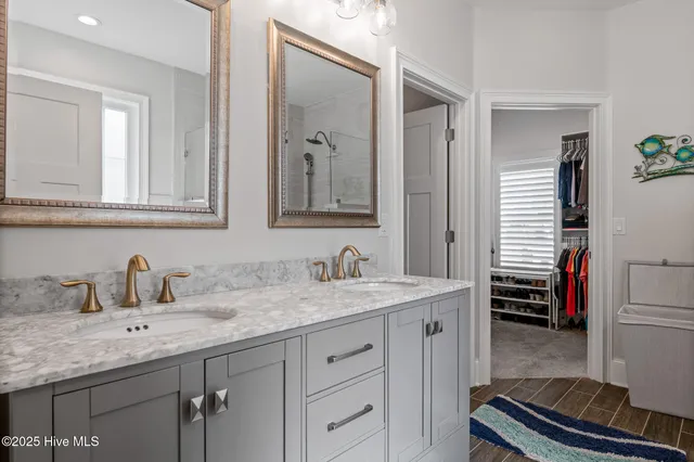 $679,000 | 141 Clubhouse Road, Sunset Beach, NC 28468