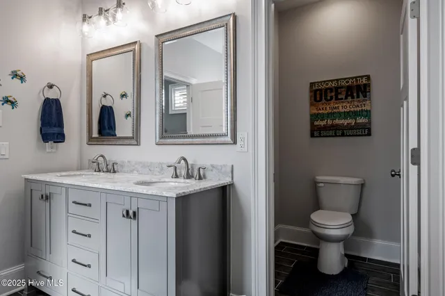 $679,000 | 141 Clubhouse Road, Sunset Beach, NC 28468